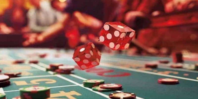 Xí ngầu mang đến cho chúng ta những giá trị về tinh thần và vật chất