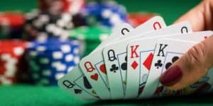 Tá Lả Online BET88 - Trò Chơi Đánh Bài Trực Tuyến Hấp Dẫn