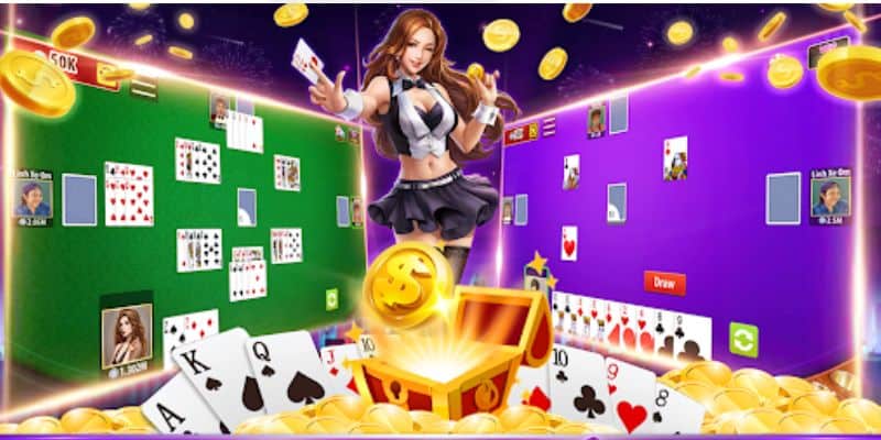 Tìm hiểu về Tá Lả online