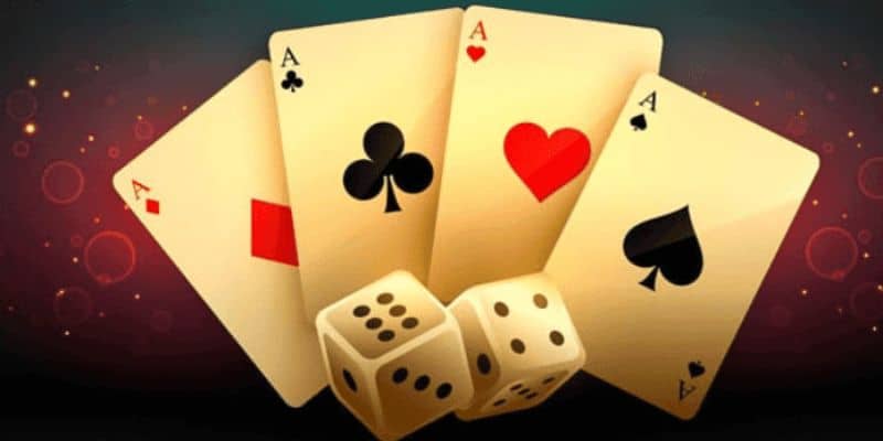 Tổng hợp ưu điểm nổi bật của Tá Lả trực tuyến tại BET88