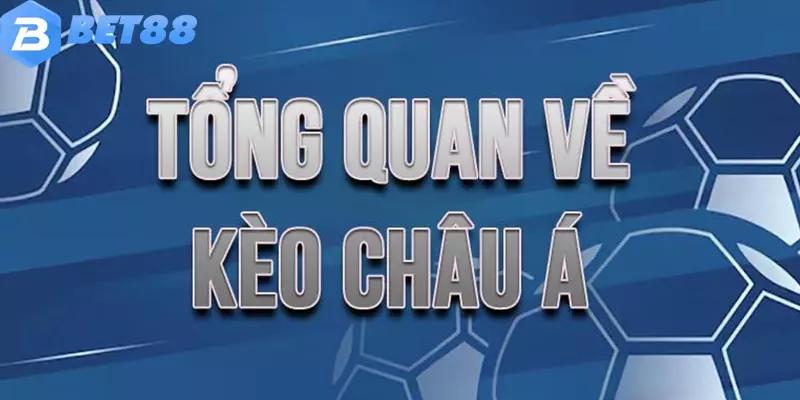 Cược châu Á đang nổi bật ở Việt Nam